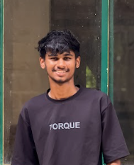 Team Member 10